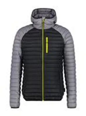 Produktbild von Icepeak ICEPEAK DILLON SCHWARZ 48