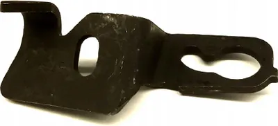 Produktbild von VOLVO V60 XC60 Dachhimmel Netzhalterung OE 31291160