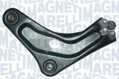 Produktbild von MAGNETI MARELLI 301181391300 Querlenker Vorne Links passend für PEUGEOT 207 (WA, WC)