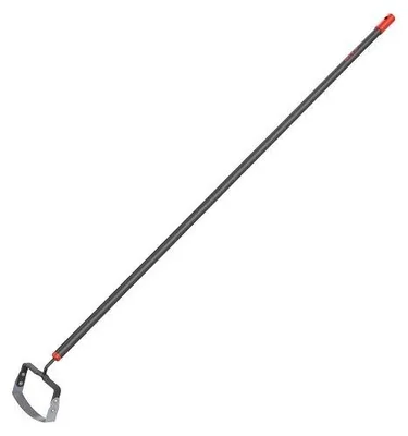 Zdjęcie produktu dla Zgarniacz chwastow Mountfield MTF Original