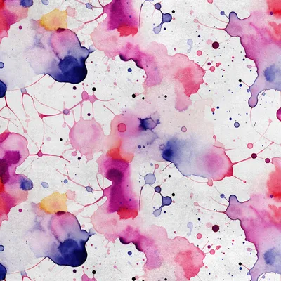 Produktbild von Royal Samt Stoff Polyester Zum Nähen - Motiv Abstraktion - RDX2372