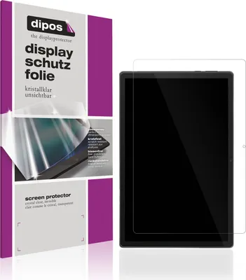 Obrázok produktu pre 2x dipos CC Whitedeer A10 Pro