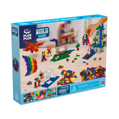 Obrázok produktu pre Kontiki PP3811, 5 rok / roky, Polyetylen, 1200 kusov