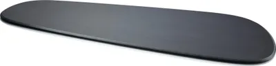 Produktbild von Continenta Servierbrett PEBBLE Duracore 5325