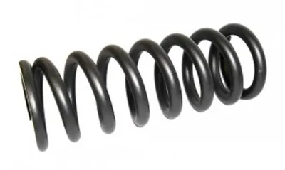 Produktbild von RockShox Feder 350Lb 240X76 Grau