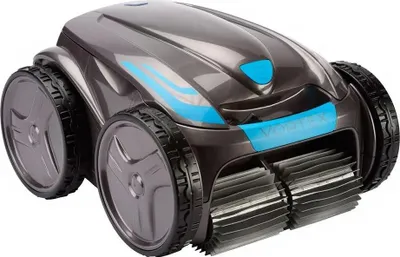 Produktbild von Zodiac Poolroboter Vortex OV 3505