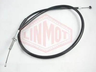 Immagine prodotto di Honda Cb 600 F Hornet (07-10) Linmot 22870-Mfg-D00
