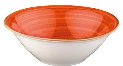 Produktbild von Aura Terracotta Gourmet Schale 16cm; 40cl - 12 Stück