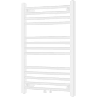Produktbild von Mexen Mars Badheizkörper 700 x 500 mm, 284 W, Weiß - W110-0700-500-00-20