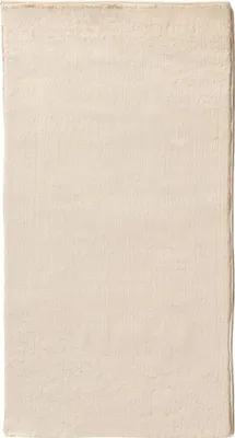 Obrázek produktu pro Koberec Béžový 80 x 2,7 x 150 cm