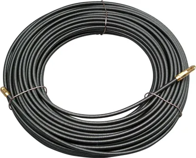 Zdjęcie produktu dla Kopp 396221047, 20 m