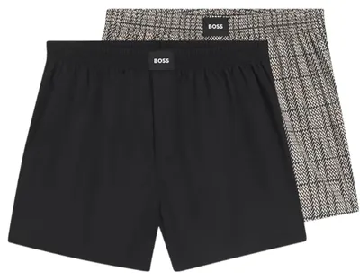 Zdjęcie produktu dla 2P Boxer S. CW Peach 10259935