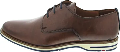 Produktbild von Lloyd Dakin 14-007-03 (10/brandy)