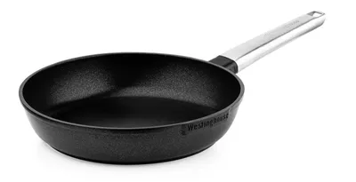 Obrázek produktu pro Pánev Westinghouse Performance Blissful Black - ø 28 cm - Standardní nepřilnavý povrch