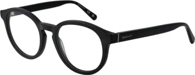 Obrázek produktu pro Brýlové obruby Gant GA3297 51002