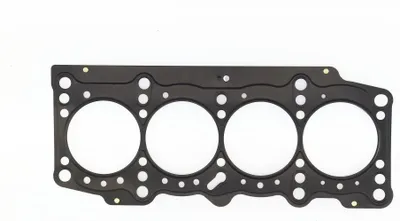 Produktbild von CORTECO 414190P Zylinderkopfdichtung für FIAT PANDA (169) 500 (312) STILO (192) Idea (350) für LANCIA YPSILON (843)