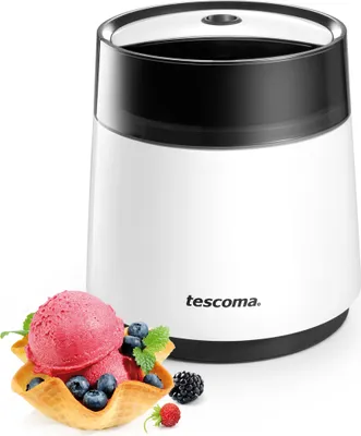 Obrázek produktu pro Výrobník zmrzliny Výrobník zmrzliny TESCOMA GrandCHEF