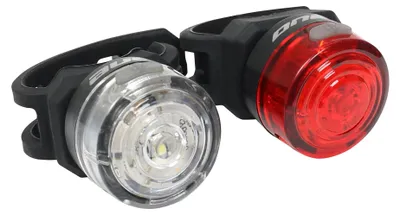 Image de Un kit d'éclairage S. -il -10 avec confirmation Silicn 10 lumens