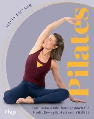 Produktbild von Pilates