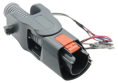 Immagine prodotto di Black & Decker tubo raccordo spazzola scopa aspirapolvere PowerSeries BHFEV182