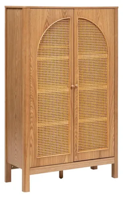 Zdjęcie produktu dla Atmosphera 197711, 1 szt.