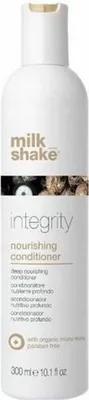 Produktbild von Milk_Shake Integrity Nourishing Conditioner