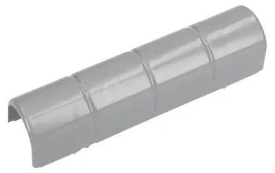 Zdjęcie produktu dla Przycisk do kosiarki BOSCH OUTILLAGES - F016L91039