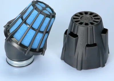 Obrázek produktu pro POLINI Luftfilter mit Kunststoffgehäuse