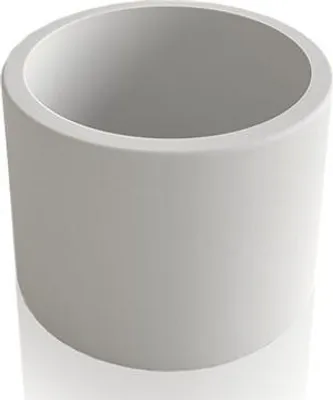 Immagine prodotto di Stampo da forno in silicone a torre 3D