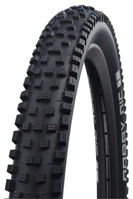 Produktbild von Schwalbe Nobby Nic HS602 Mountainbike-Reifen - Allround MTB-Reifen für Trail ...