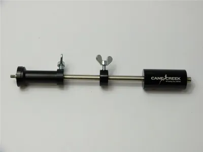 Produktbild von Cane Creek IFP Einstellwerkzeug
