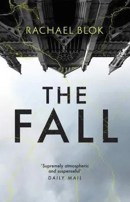 Immagine prodotto di The Fall