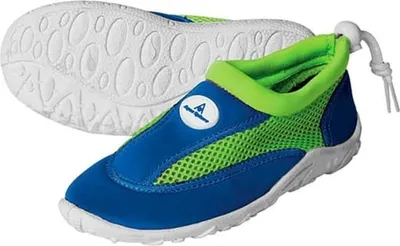Produktbild von Schuhe Aquasphere FJ0074231 für Kinder