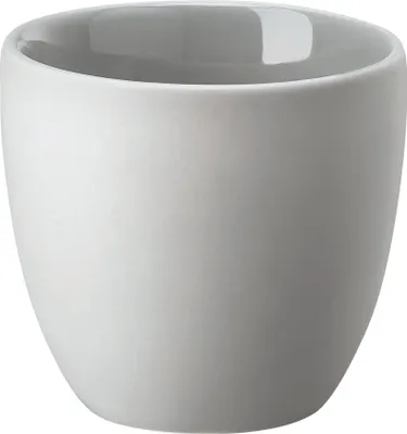 Produktbild von Rosenthal Gentle Grey Espresso doppelwand. 69211-321650-14952 4012438584676