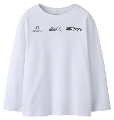 Zdjęcie produktu dla NAZWA: Nkmsebastian
LS: Nreg
TOP: (brak tłumaczenia, prawdopodobnie oznaczenie kategorii)