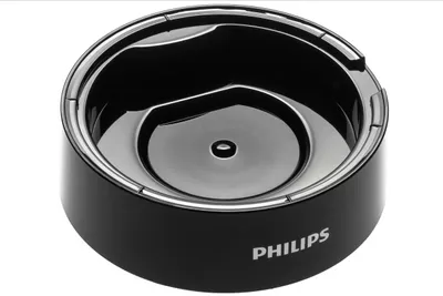Abtropfschale für Philips Senseo Select CSA230/240/250