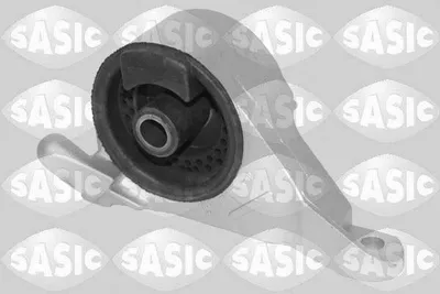 Produktbild von SASIC Motorlager Gummimetalllager Rechts Oben Vorne für OPEL ZAFIRA B (A05) 2706535