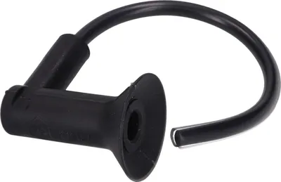 Produktbild von Zündkerzenstecker Derbi, 825186