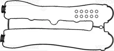 Immagine prodotto di Set Guarnizioni Coperchio Valvole Opel Antara 2.0 08-