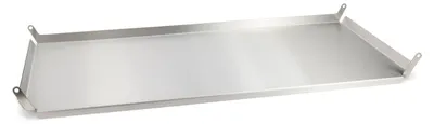 Produktbild von Traeger Bodenplatte - Ablage für Ironwood 885 und Pro 780