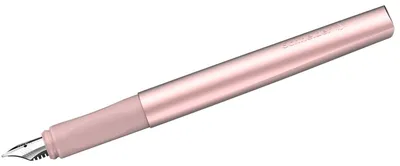 Produktbild von Schneider Schreibgeräte Ceod Shiny