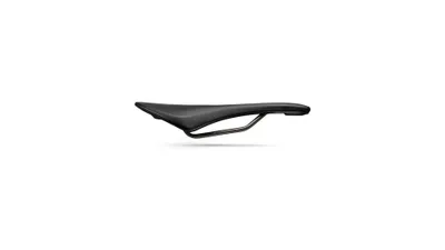 Immagine prodotto di Sella FIZIK "Vento Antares R3" con imballaggio SB, Unise L 275 x L 140
