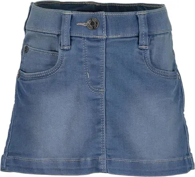 Produktbild von Blue Seven Jeansrock 98