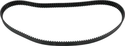 Produktbild von FEBI BILSTEIN 19572 Zahnriemen für AUDI A4 Limousine (8D2, B5) 152-Zähne