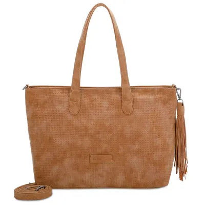 Produktbild von Fritzi aus Preußen Shopper für Erwachsene