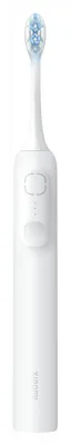 Obrázek produktu pro Xiaomi Oscilační elektrický zubní kartáček EU Elektrický zubní kartáček bílý