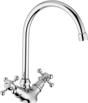 Produktbild von Beitz & Walz AqvaRetro I Spültisch Elb chrom