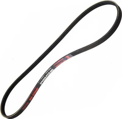 Produktbild von MASTER-SPORT Keilrippenriemen 825mm für RENAULT MEGANE I (BA0/1) 3PK825-PCS-MS