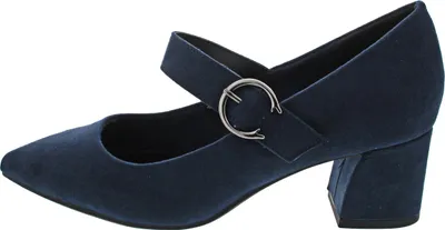 Produktbild von Marco Tozzi 24422 43 805 (41/navy)