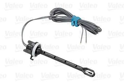 Obrázok produktu pre VALEO 508793-VAL Klimatizácie